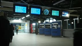 Avec ce système de bonus-malus, la SNCF compte réduire ses retards et annulations