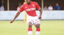 Djibril Sidibé