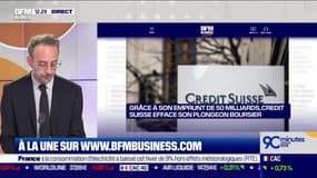 90 Minutes Business - Jeudi 16 mars