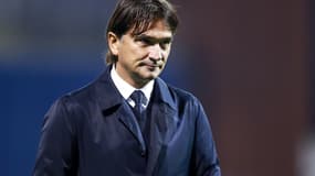 Zlatko Dalic