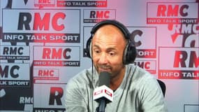 Duga a aimé le match de l'OM... et Leboeuf enfonce Payet
