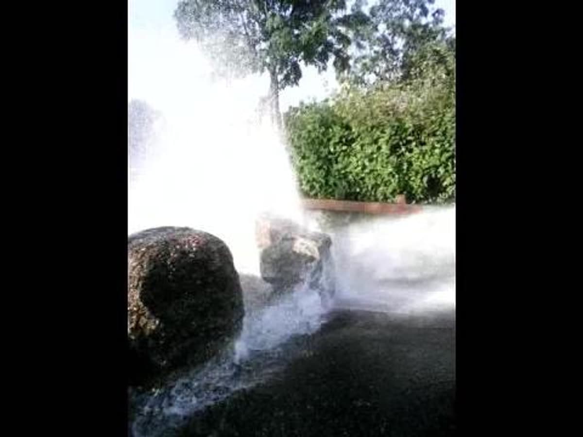 placeholder video