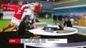 Bordeaux : "Cette équipe n'est pas ambitieuse..." peste Rothen