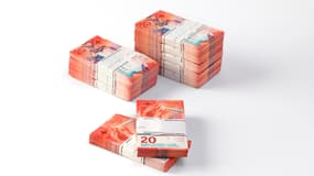 Un salaire minimum à 20 francs suisses de l'heure va entrer prochainement en vigueur dans un canton suisse, une première dans la confédération.