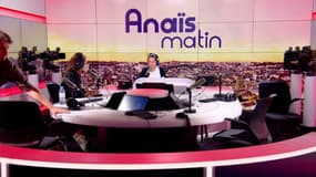 Le Bonus RMC: Qui est le groupe "Le Triangle des Bermudes" qui cartonne sur les réseaux sociaux ?