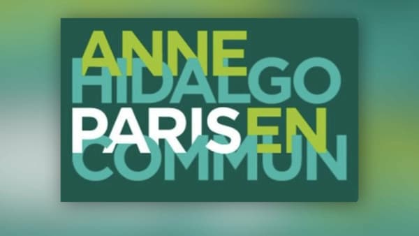 BFMTV13781244.PNG BFMTV13781244.PNG