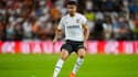 Carlos Soler