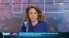 Crise des urgences: une manifestation de la CGT prévue ce mercredi