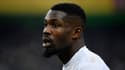 Marcus Thuram