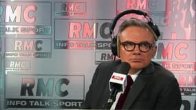 Hollande satisfait de son bilan: "ça me choque, je ne comprends pas l’égo qu’ont ces gens-là"