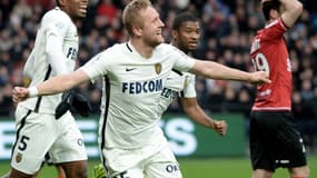 Kamil Glik