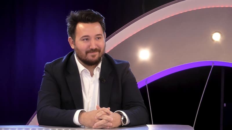 Hérit, l'héritage et la succession sont à l'honneur !