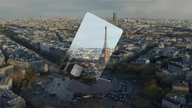 Trade Republic met tout le monde d'accord avec ses multiples avantages, profitez en vous aussi