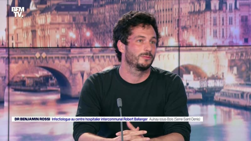 Comment relancer la campagne de vaccination ? - 04/07