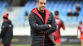 Boudjellal
