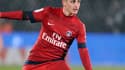 Marco Verratti