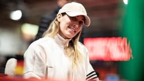 Queen's Squad : 24 finalistes sélectionnées