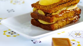 Voir la recette ici.