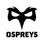 Ospreys