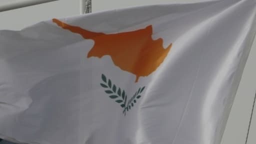 Chypre est désormais devancée par les Pays-Bas.