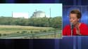 Fermeture de Fessenheim: Hollande va-t-il tenir sa promesse?