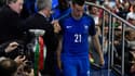 Laurent Koscielny