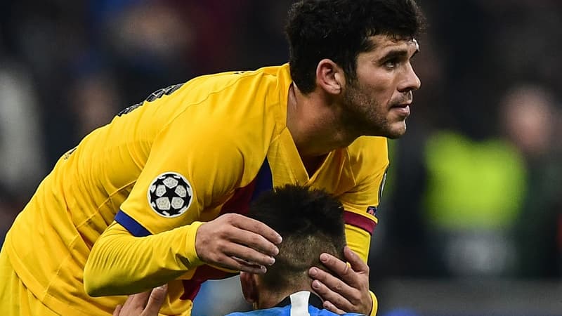 Carles Alena