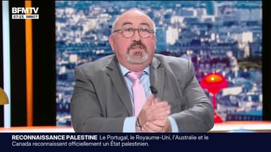 ÉDITO - Automobile: quel est le coût réel du leasing social, ce dispositif qui fait son retour à partir du 30 septembre? 