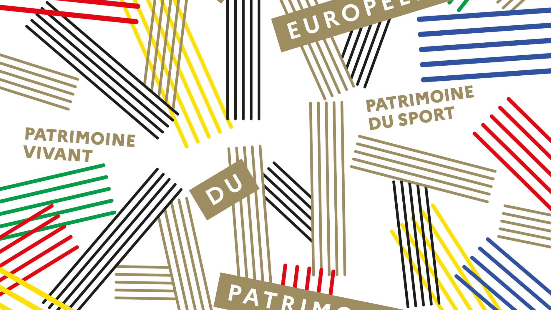 ESCRIME, CONFISERIE, GRAND PARIS EXPRESS... NOS IDÉES SORTIES POUR LES JOURNÉES DU PATRIMOINE 2025 EN ÎLE-DE-FRANCE