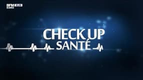 Check-up Santé - Samedi 10 avril