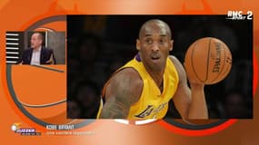 Mort de Bryant : Ancien dirigeant des Pacers, Kahn se souvient des finales 2000 face aux Lakers de Kobe