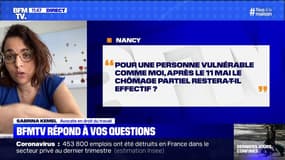 BFMTV répond à vos questions (2/2) - 07/05