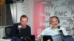 Le journal moyen du mercredi 25 avril