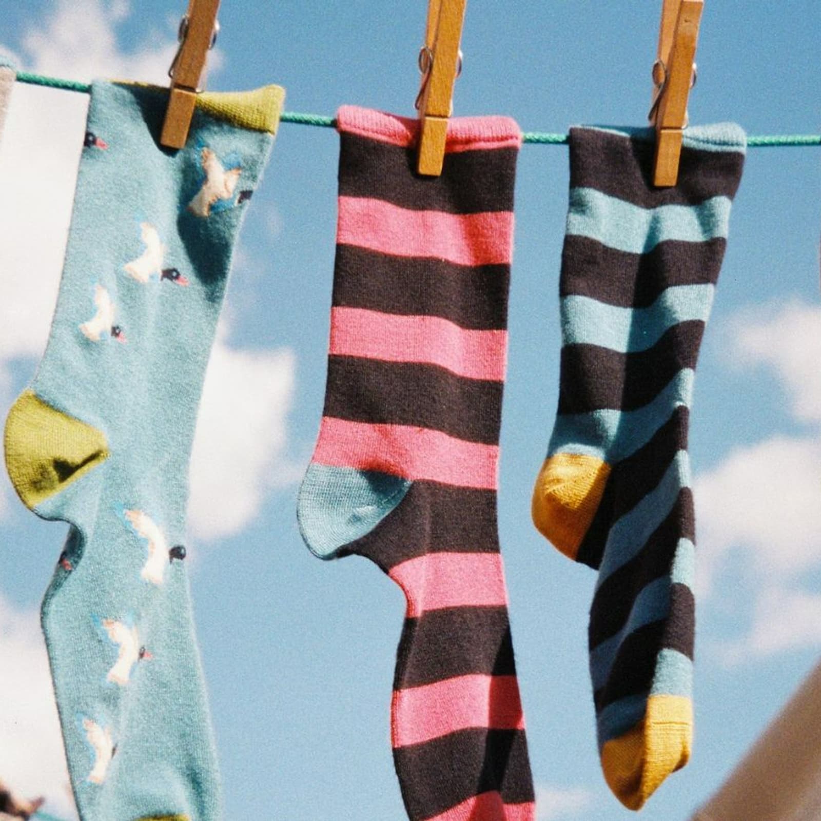 Chaussettes Homme Lot 12 Lot De 12 Chaussettes Homme FM London