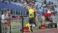 Pistorius gagnera-t-il son combat ?