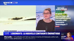 BFMTV répond à vos questions : Florent Pagny, son combat contre la maladie - 03/04