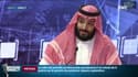 Affaire Khashoggi: l'avertissement très prudent d'Emmanuel Macron au roi saoudien
