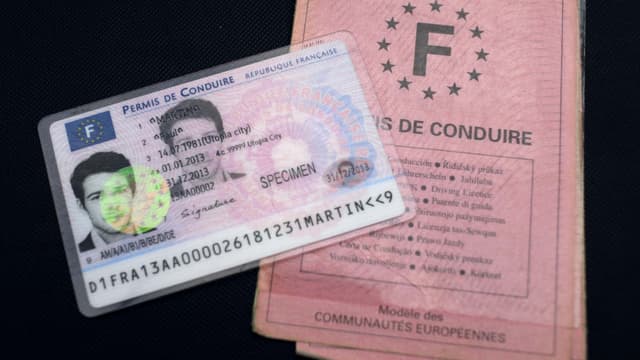 La fausse-désignation peut être lourde de conséquences pour la victime.