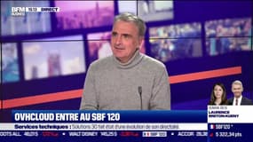Le Grand Journal de l'Éco - Lundi 20 décembre