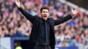 Diego Simeone