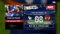 France 2-0 Autriche : Le goal replay de la victoire des Bleus grâce à Mbappé et Giroud