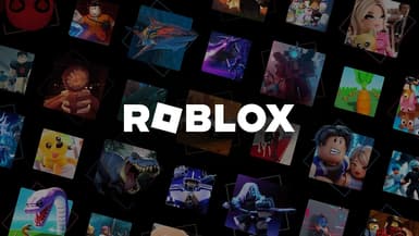 Le jeu vidéo Roblox