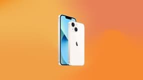 SFR atomise le prix de l’iPhone 13, vous n’allez pas en croire vos yeux !