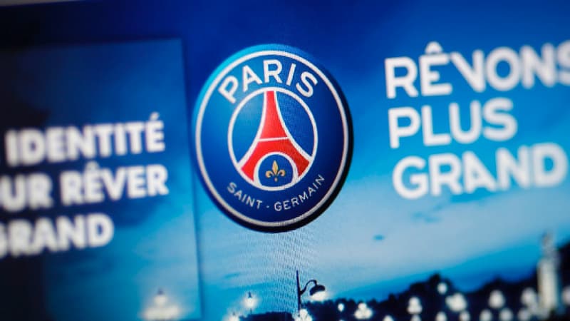 Ligue 1: l’Etat inflige une très grosse amende au PSG pour des impayés