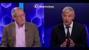 Bacqueyrisses SA, entreprise familiale spécialisée dans le secteur du transport de voyageurs
