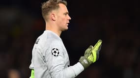 Neuer