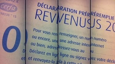 La dernière loi de finances a modifié de nombreuses règles de l'impôt sur le revenu.