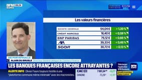 En portefeuille - 08/10