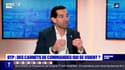 Rhône: le président de la fédération du BTP dans le Rhône estime que la situation est "extrêmement difficile" pour les entreprises de travaux publics 