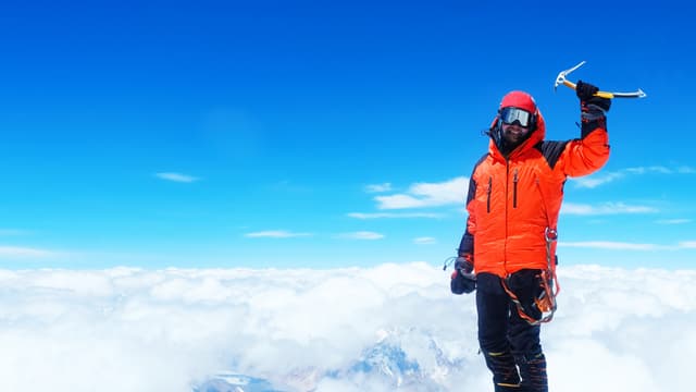 Aller au bout de ses rêves : comment s’en donner les moyens ?